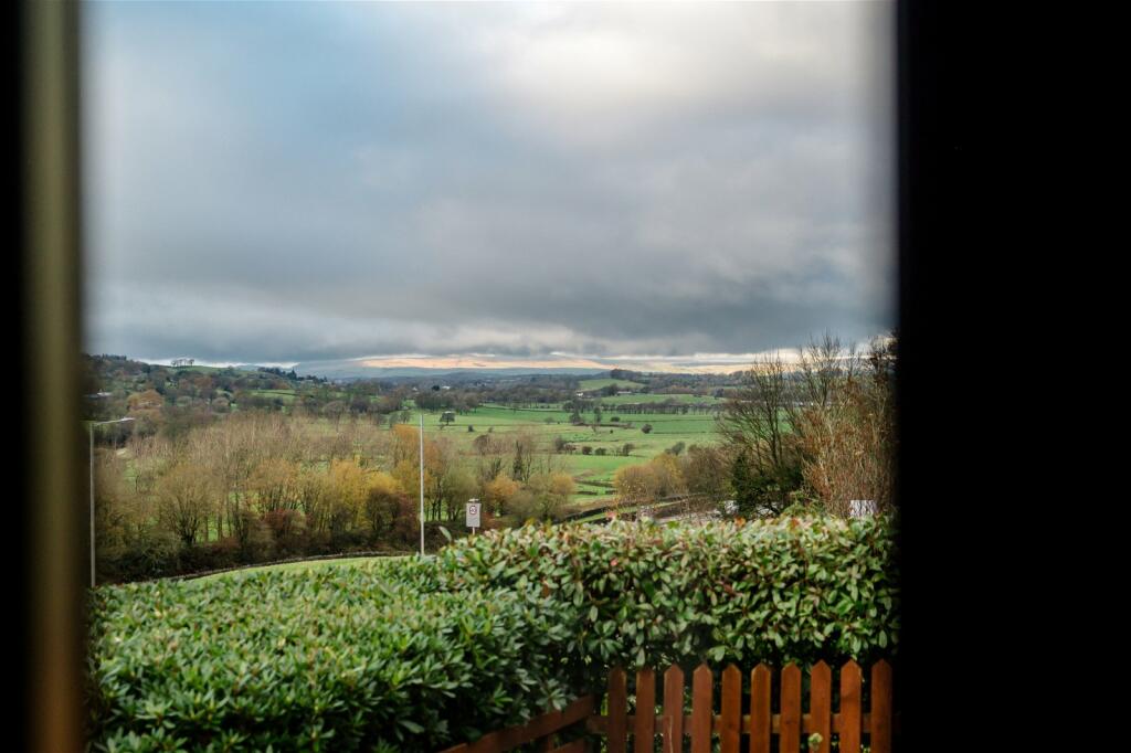 Additional image 53 of Skipton Road, Foulridge, Colne, BB8 7PY