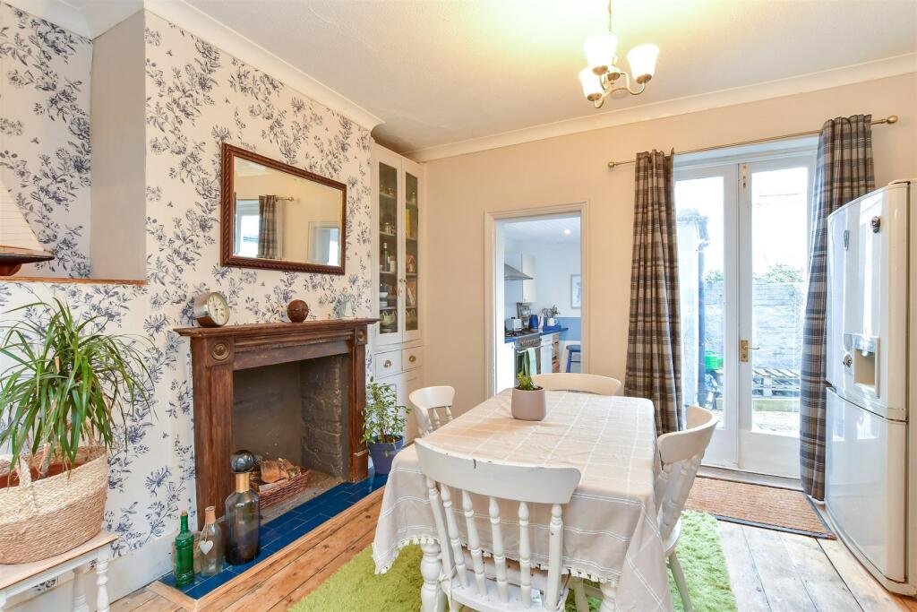 Additional image 6 of High Street, Hurstpierpoint, West Sussex