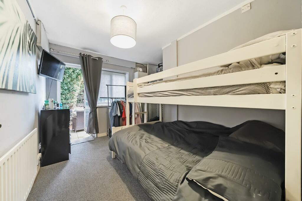 Additional image 16 of Leesons Hill, Orpington