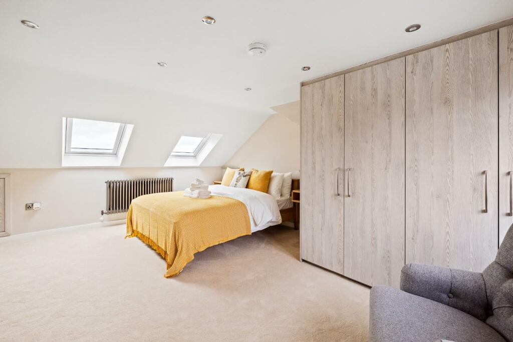 Additional image 12 of Cecil Avenue, St George