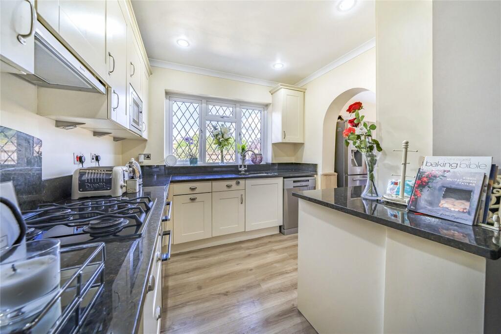 Additional image 6 of Brookmead Avenue, Bromley