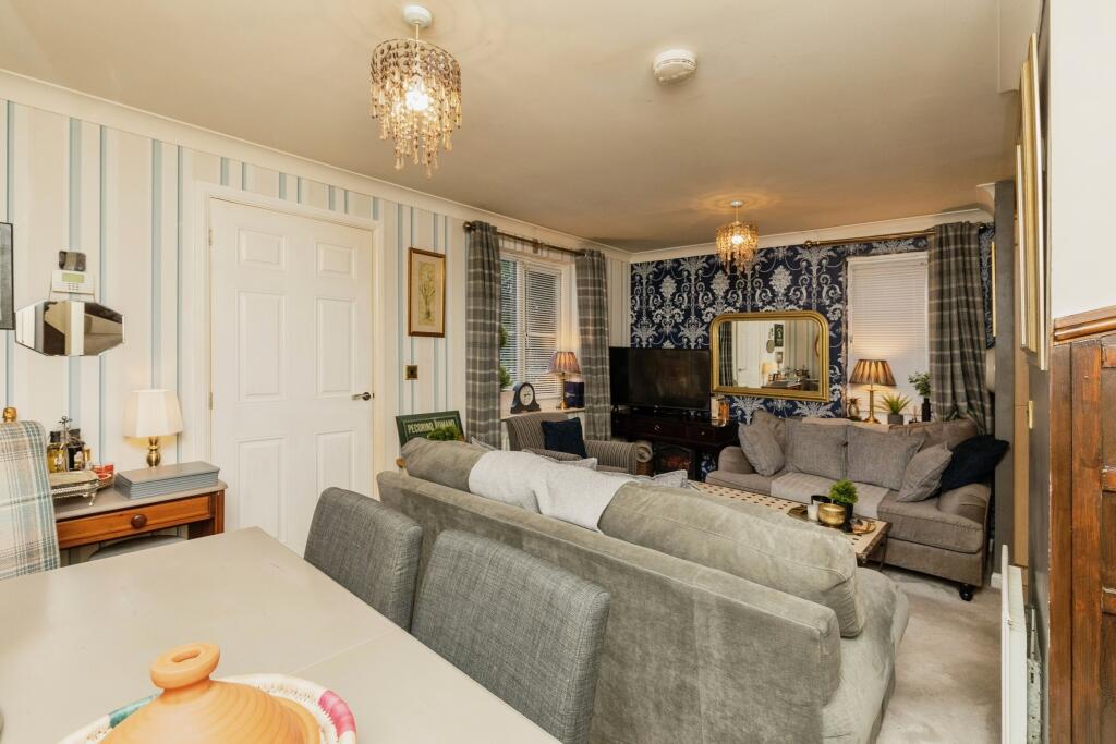 Additional image 8 of Amis Walk, Bristol, BS7