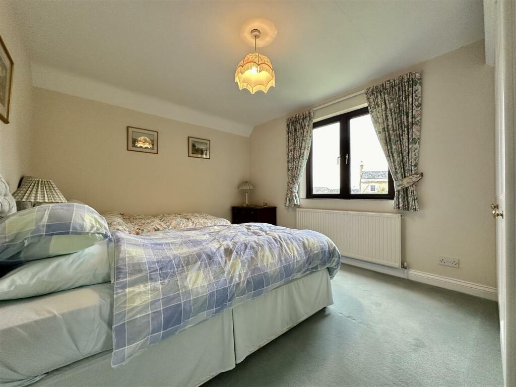 Additional image 33 of Plud Street, Wedmore