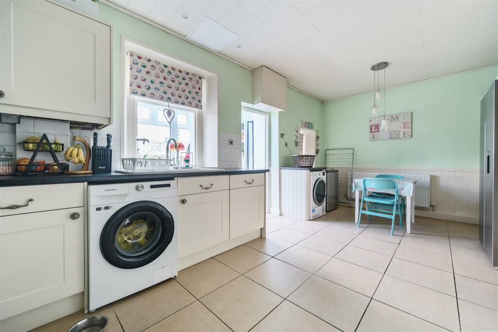 Additional image 18 of Crosby, Maryport