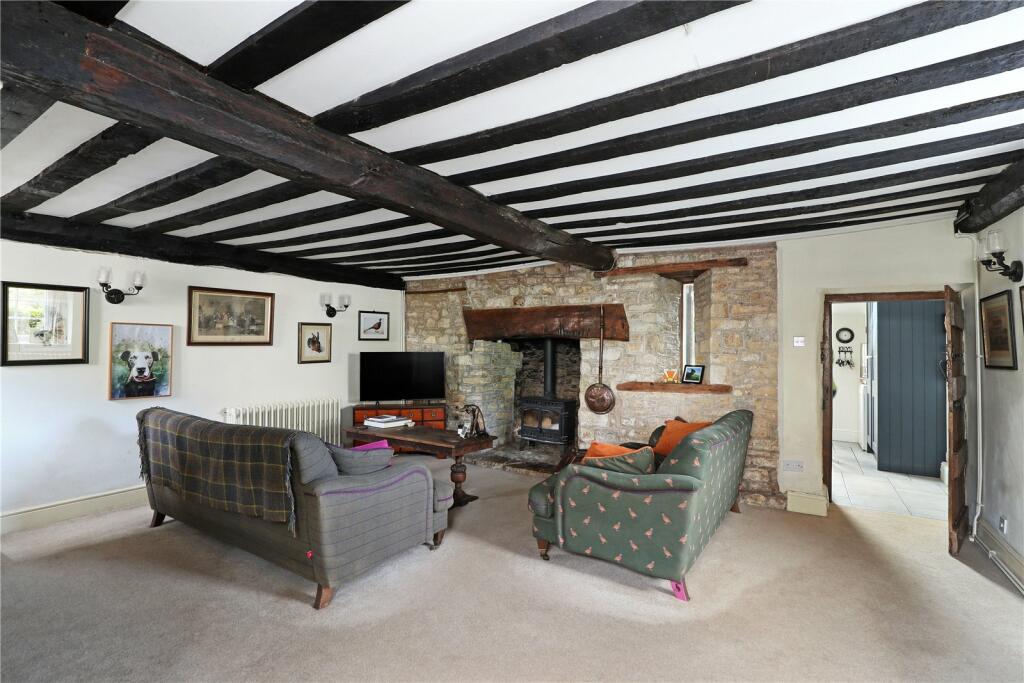 Additional image 6 of Mill Lane, Woollard, Pensford, Bristol, BS39