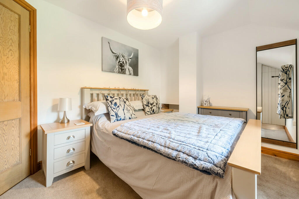 Additional image 5 of Helm View, Milburn, Penrith, Cumbria, CA10 1TW