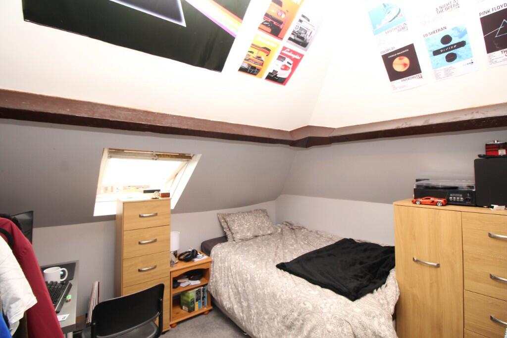 Additional image 11 of Gloucester Road, Bristol (GR489UM)