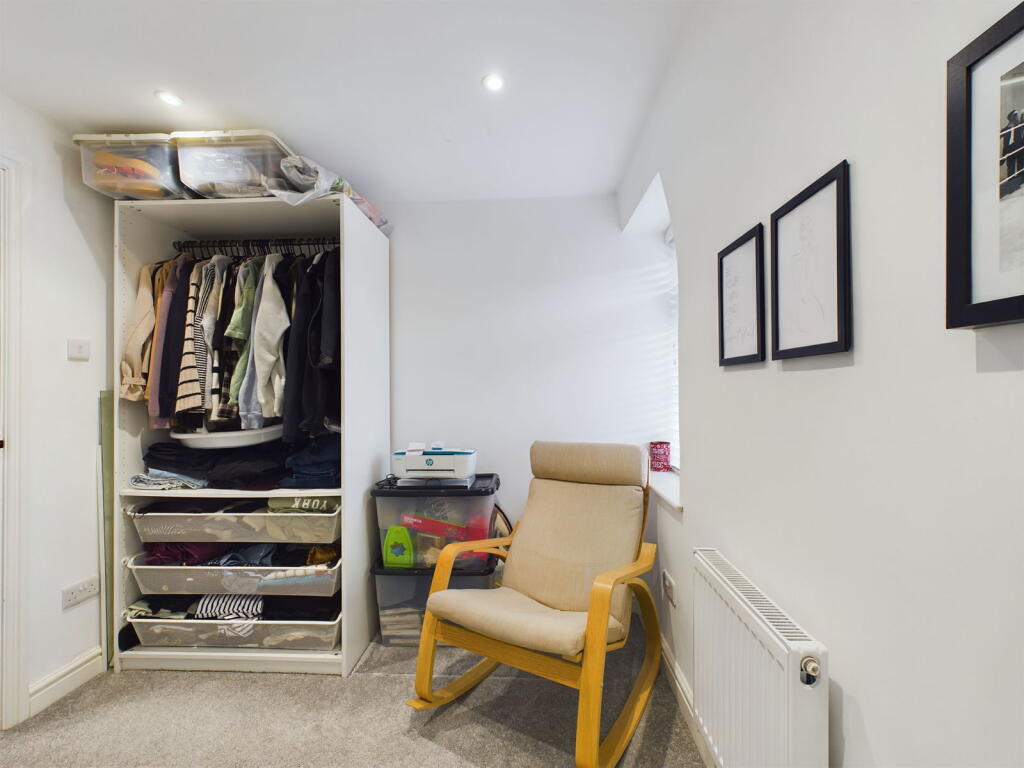 Additional image 9 of Paybridge Road, Bristol, BS13