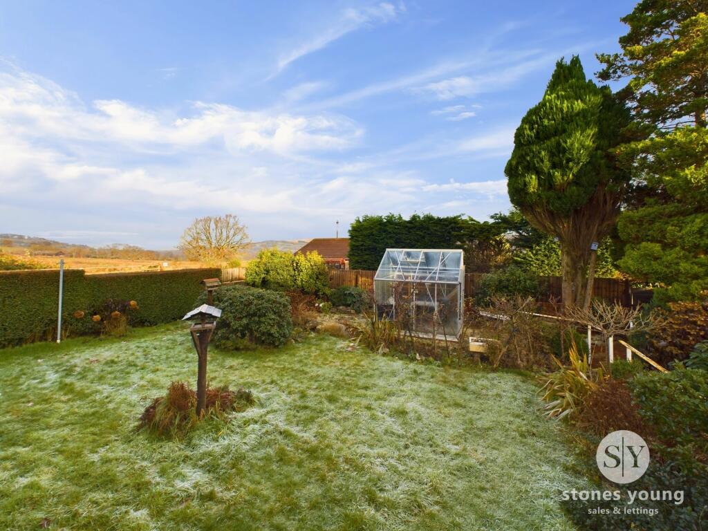 Additional image 13 of Allsprings Drive, Great Harwood, BB6