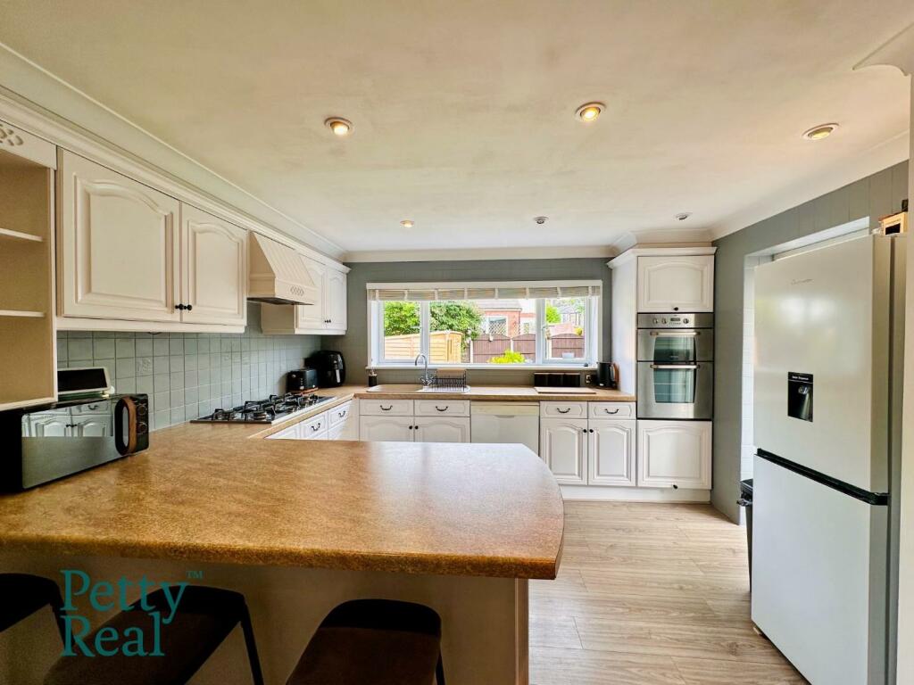 Additional image 4 of Lee Street, Barrowford