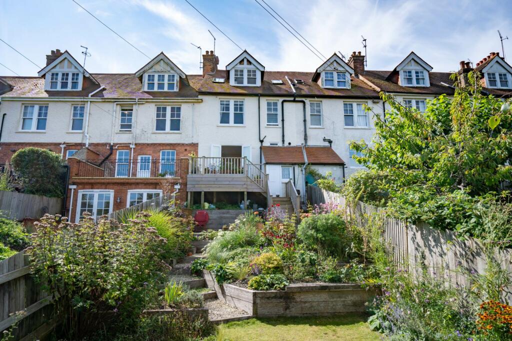 Additional image 12 of De Montfort Road, Lewes