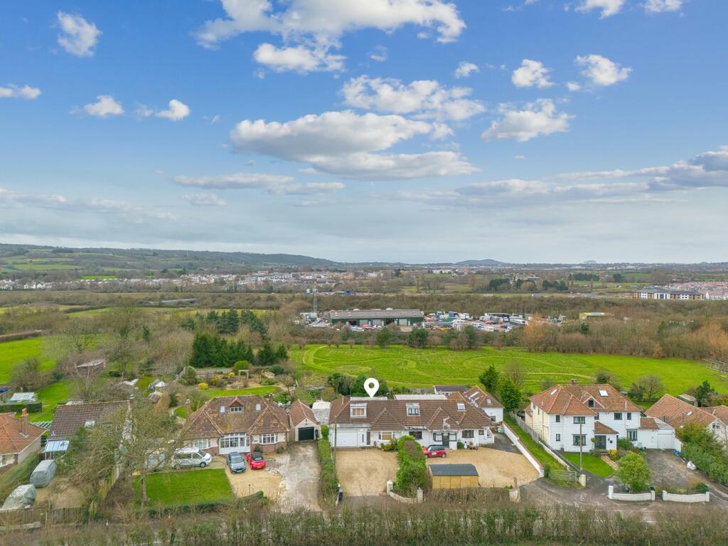 Additional image 8 of Wolvershill, Banwell, BS29