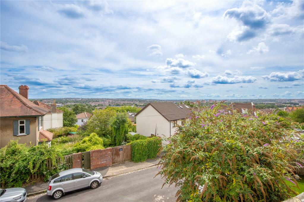 Additional image 11 of Balmoral Road, Bristol, BS7