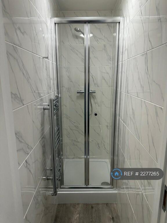 Additional image 10 of Stokes Croft, Bristol, BS1