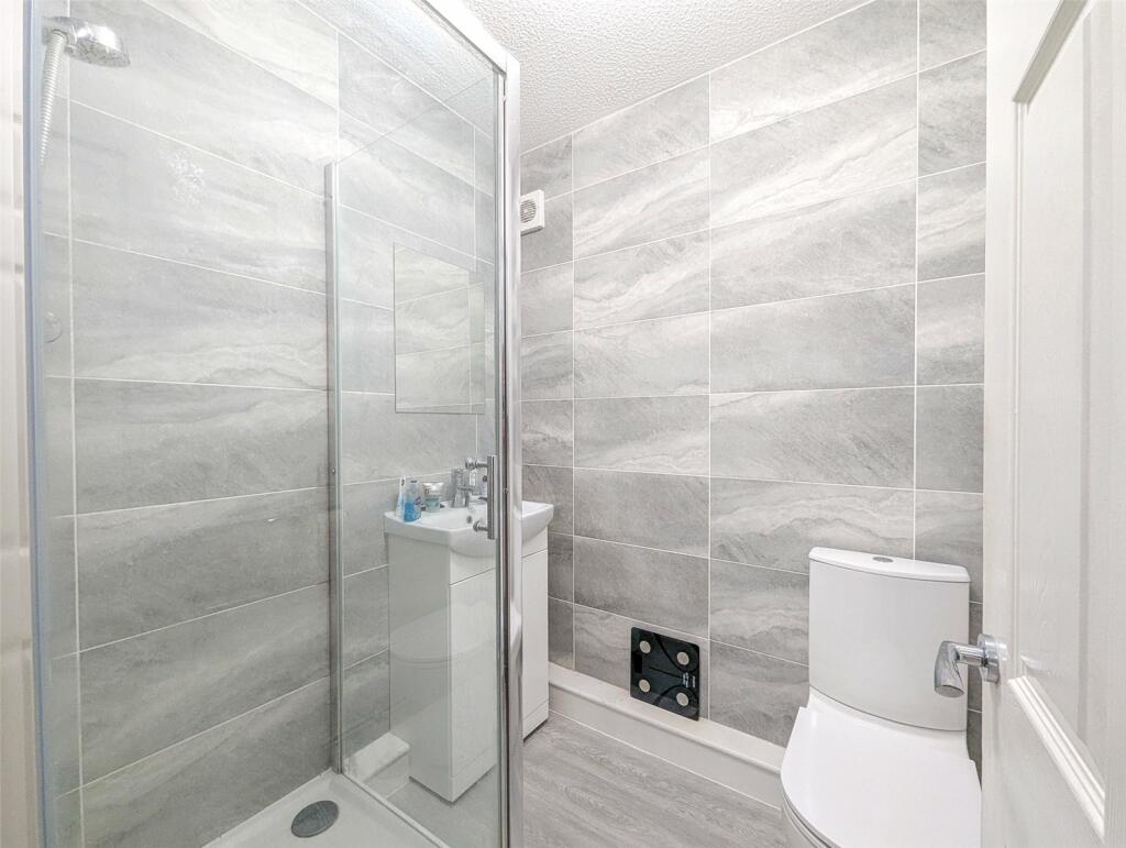 Additional image 9 of Nags Head Hill, Bristol, BS5