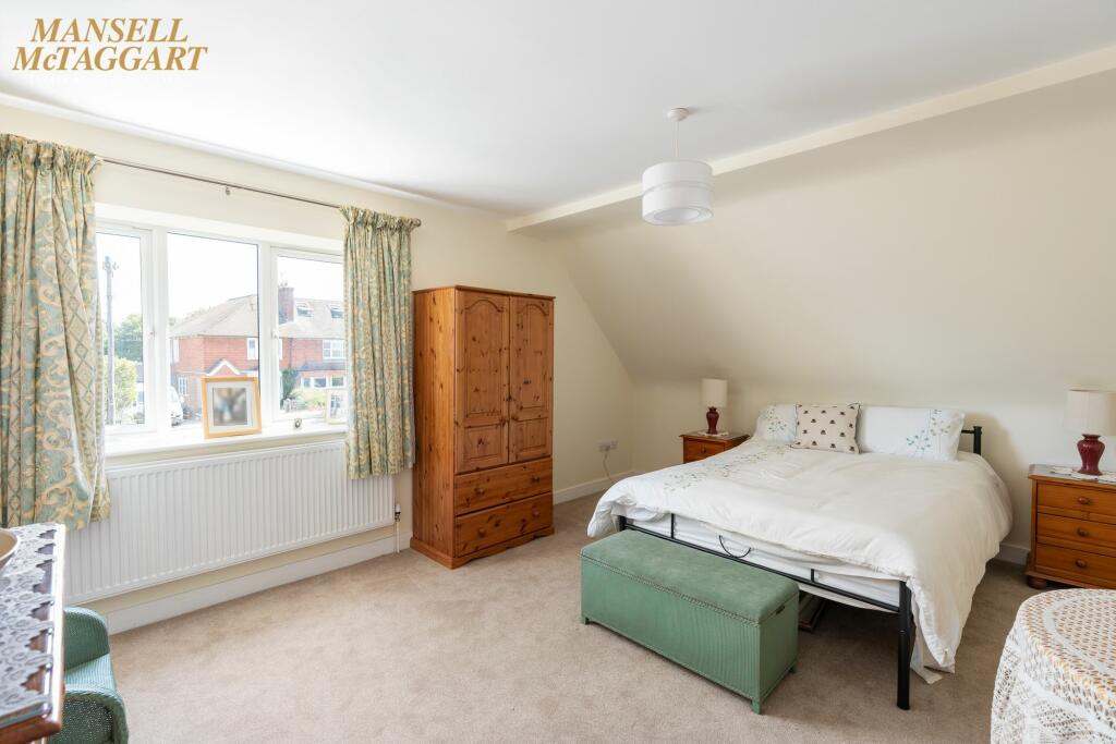 Additional image 17 of London Road, Sayers Common, BN6