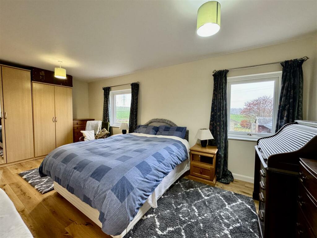 Additional image 36 of Great Strickland, Penrith