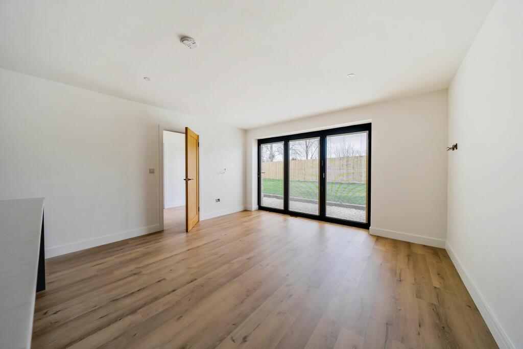 Additional image 5 of Brinsea, Congresbury, BS49