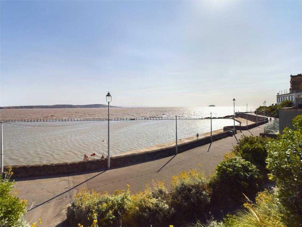 Additional image 12 of Birnbeck Road, Weston-super-Mare, North Somerset, BS23