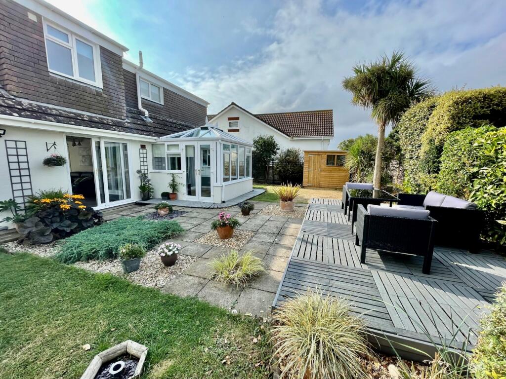 Additional image 25 of Valley Road, Portishead, North Somerset, BS20