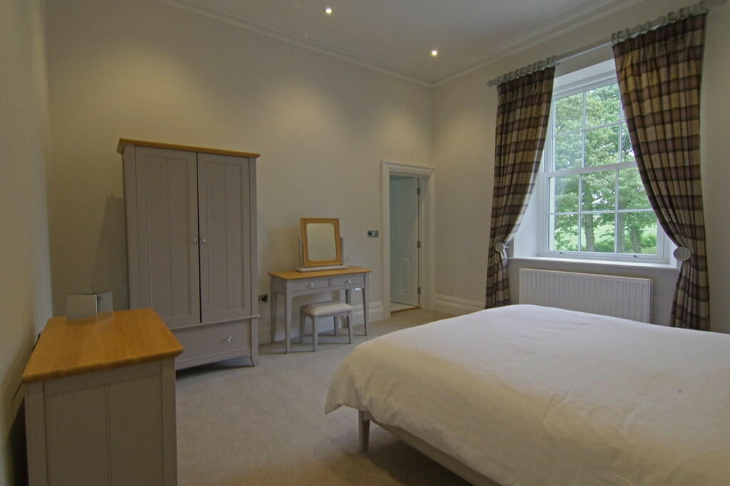 Additional image 25 of Greengill, Penrith