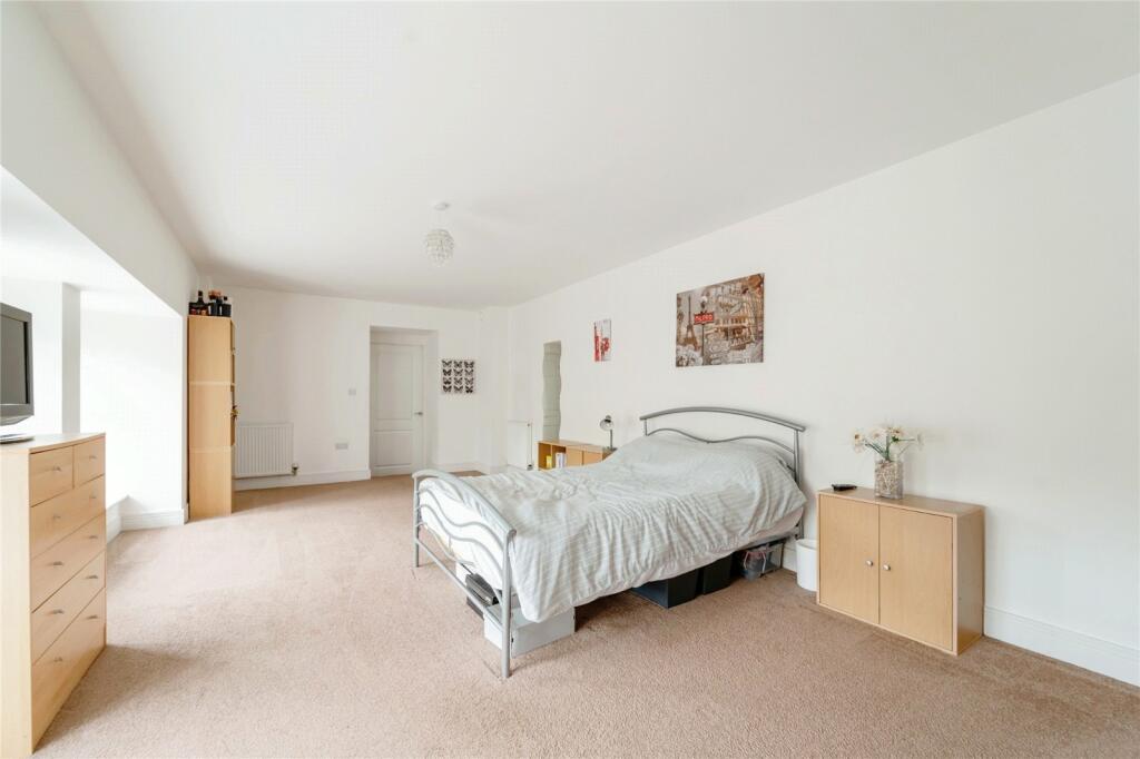 Additional image 11 of Quaker Rise, Brierfield, Nelson, Lancashire, BB9