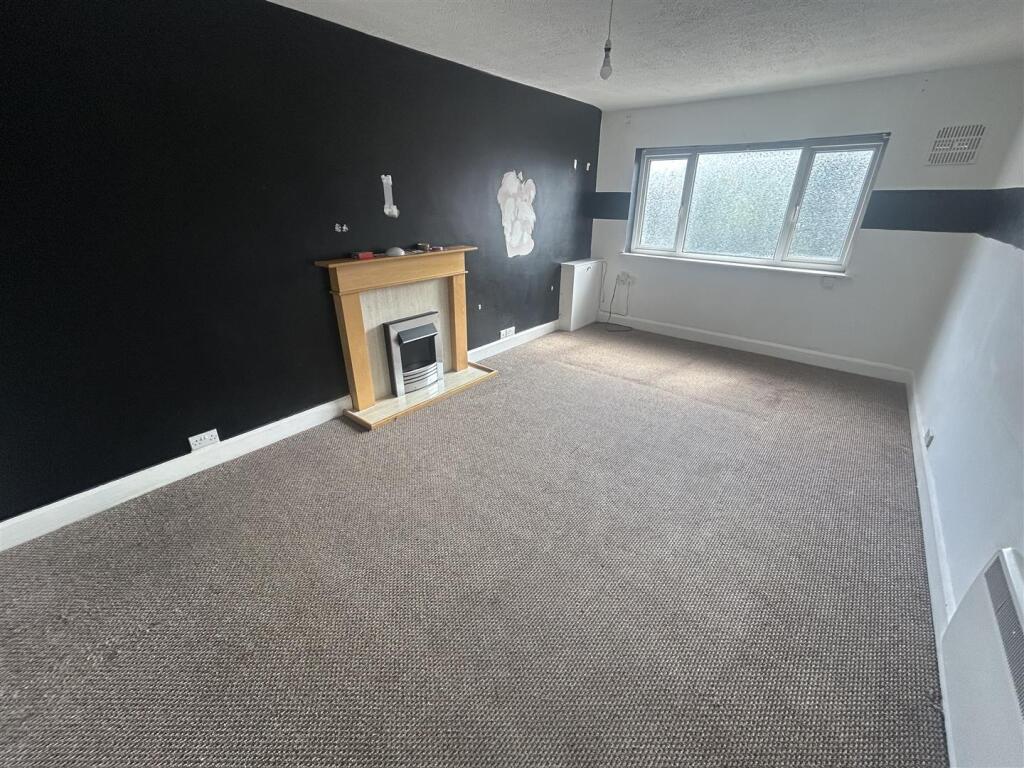 Additional image 7 of High Street, Shirehampton, Bristol