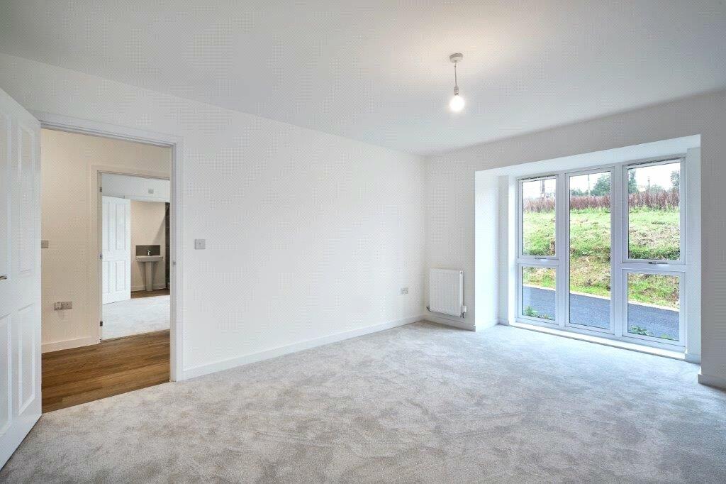 Additional image 6 of Cleve Wood, Thornbury, BS35