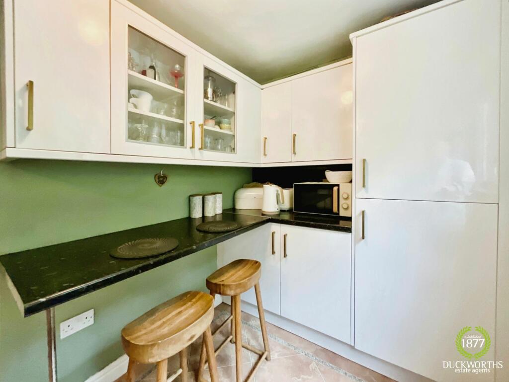 Additional image 7 of Heather Close, Brierfield, BB9