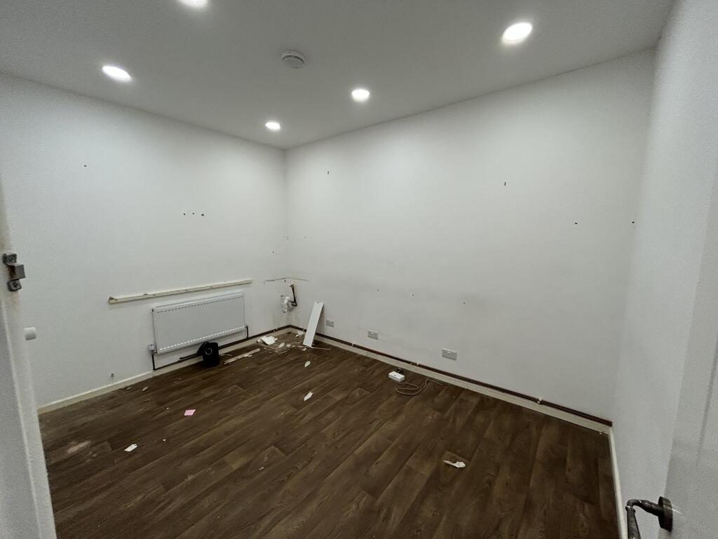 Additional image 5 of 5-6 Oatlands Avenue, Bristol, City Of Bristol, BS14 0SX