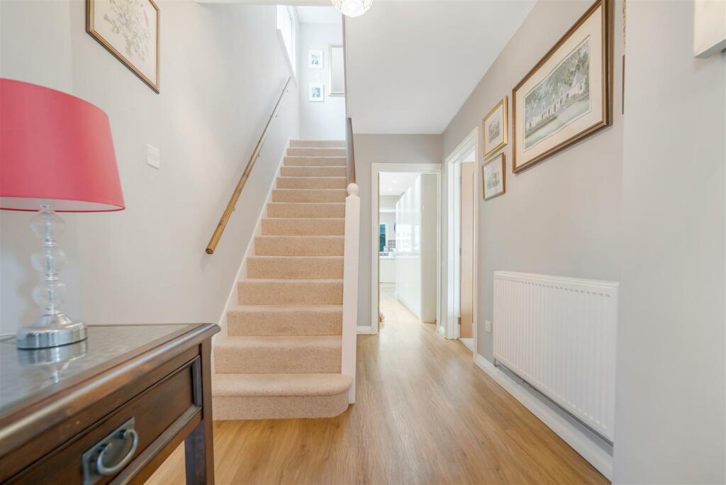 Additional image 17 of Causeway View, Nailsea