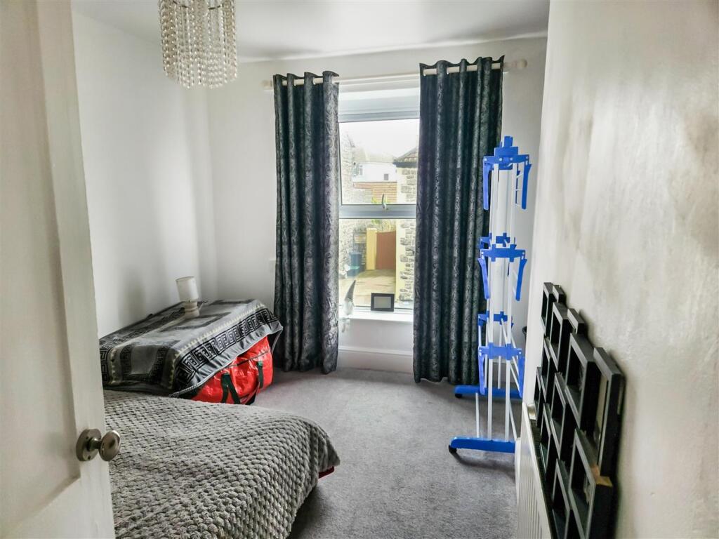 Additional image 8 of Furland Road, Weston-Super-Mare