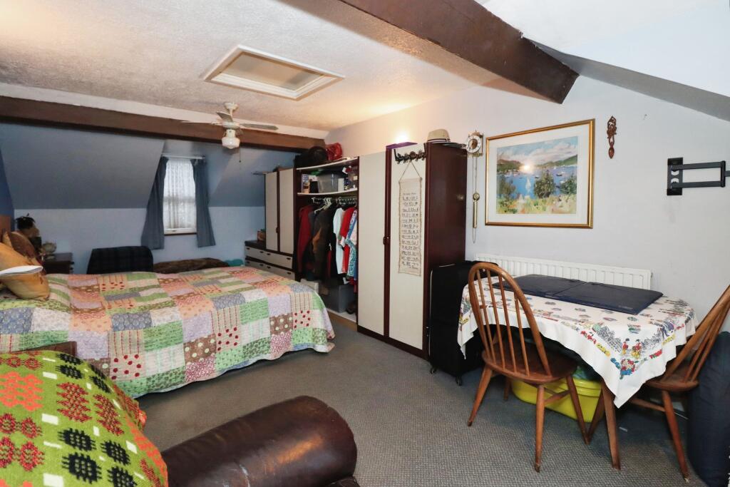 Additional image 13 of Gloucester Road, Rudgeway, Bristol, Gloucestershire, BS35