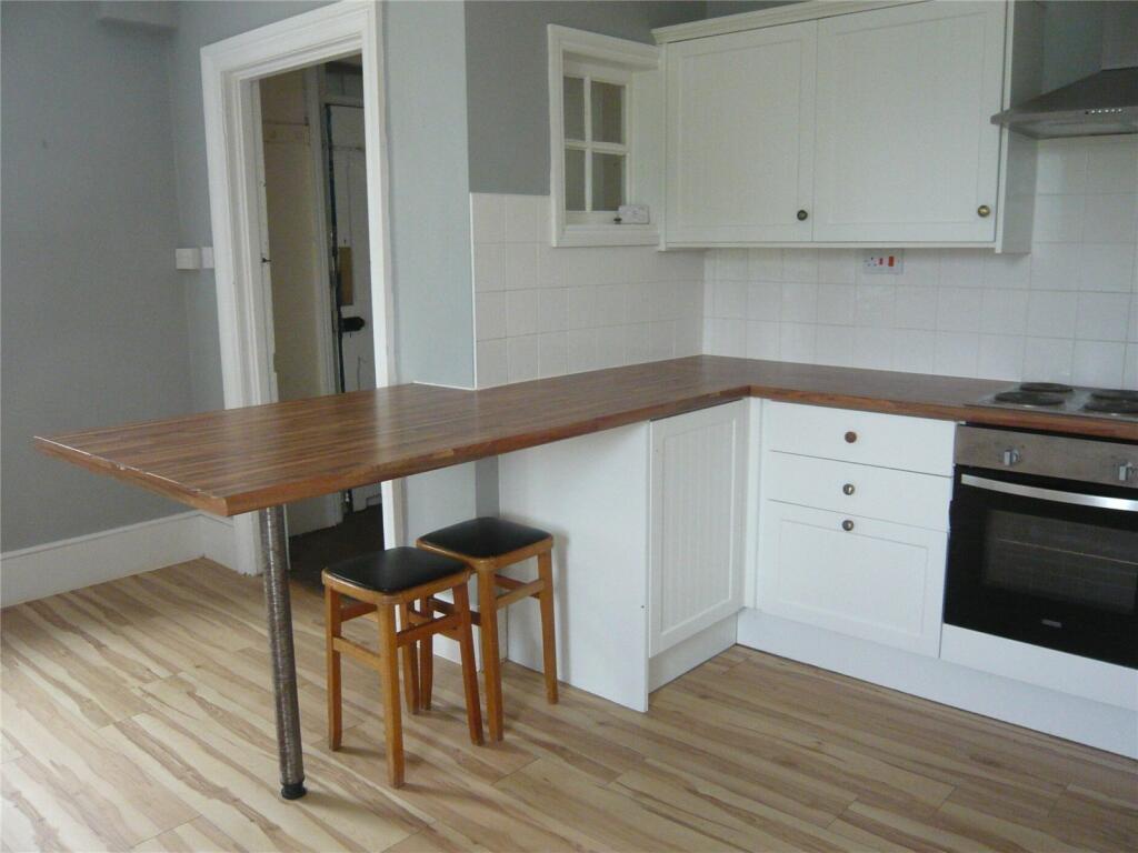 Additional image 8 of Gale House Farm, Roman Road, Appleby-in-Westmorland