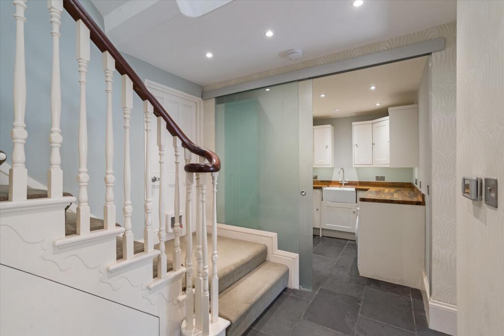 Additional image 16 of Leigh Road, Clifton, Bristol, BS8