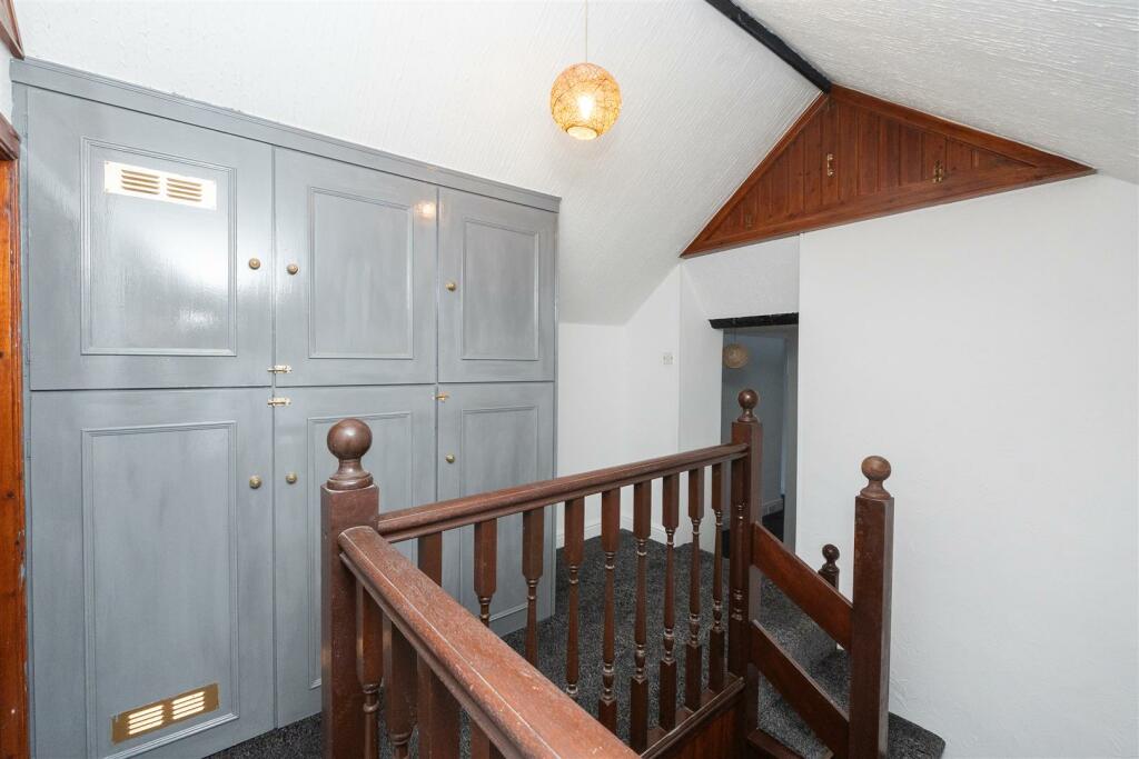 Additional image 35 of Court Road, Oldland Common, BS30