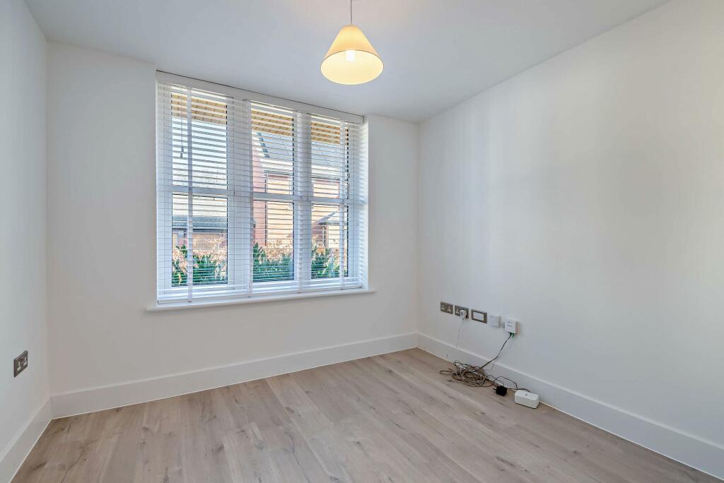 Additional image 13 of Winstones Road, Barrow Gurney, Bristol, North Somerset, BS48