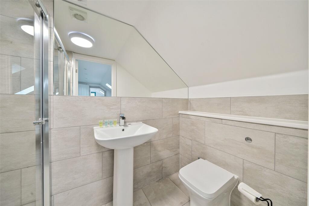 Additional image 9 of Church Road, Frampton Cotterell, Bristol, Gloucestershire, BS36