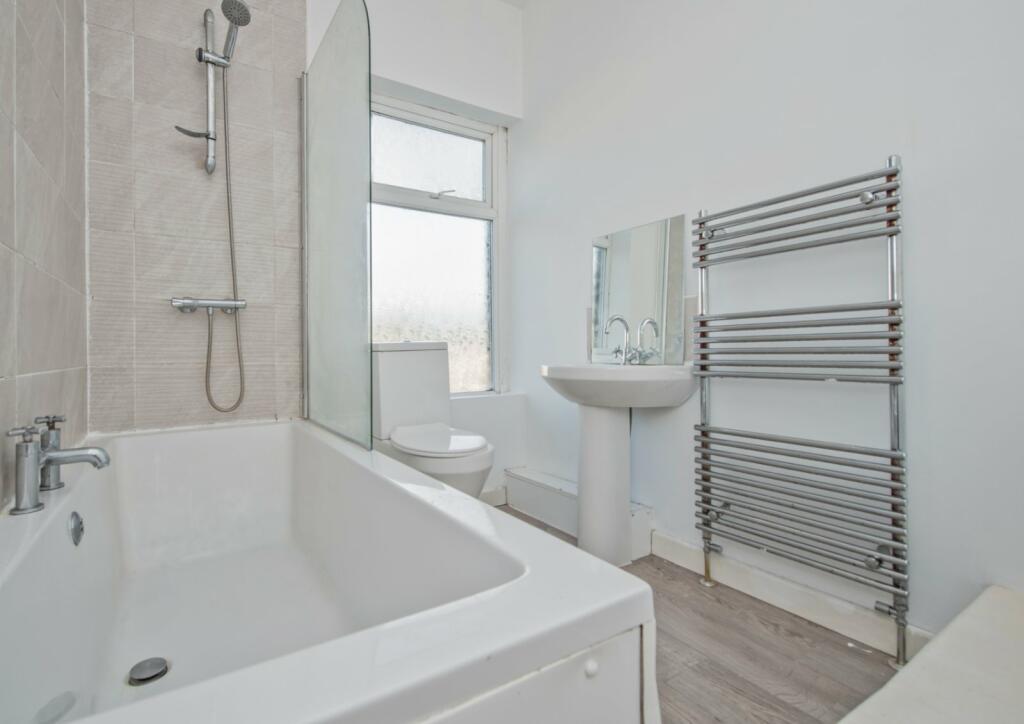 Additional image 15 of George Street, Cleckheaton, West Yorkshire, BD19