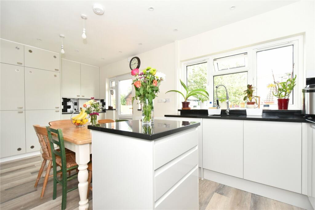 Additional image 8 of Almond Drive, Swanley, Kent, BR8