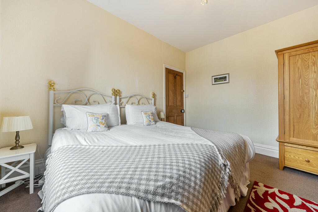 Additional image 13 of 49 Eskin Street, Keswick, Cumbria, CA12 4DG