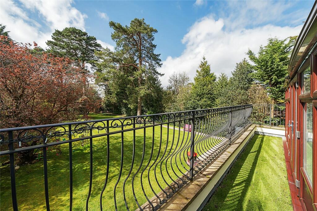 Additional image 28 of Forest Drive, Keston Park