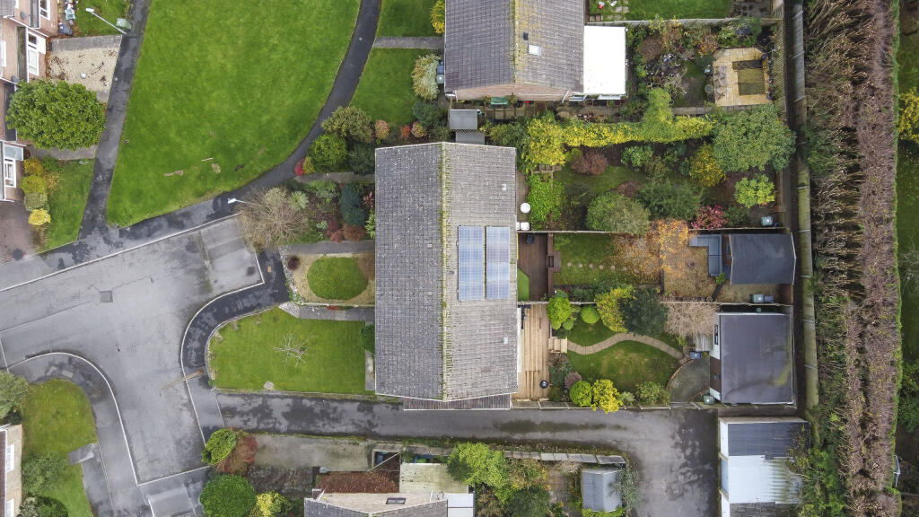 Additional image 5 of Manor Gardens, Kewstoke, Weston-super-Mare, Somerset