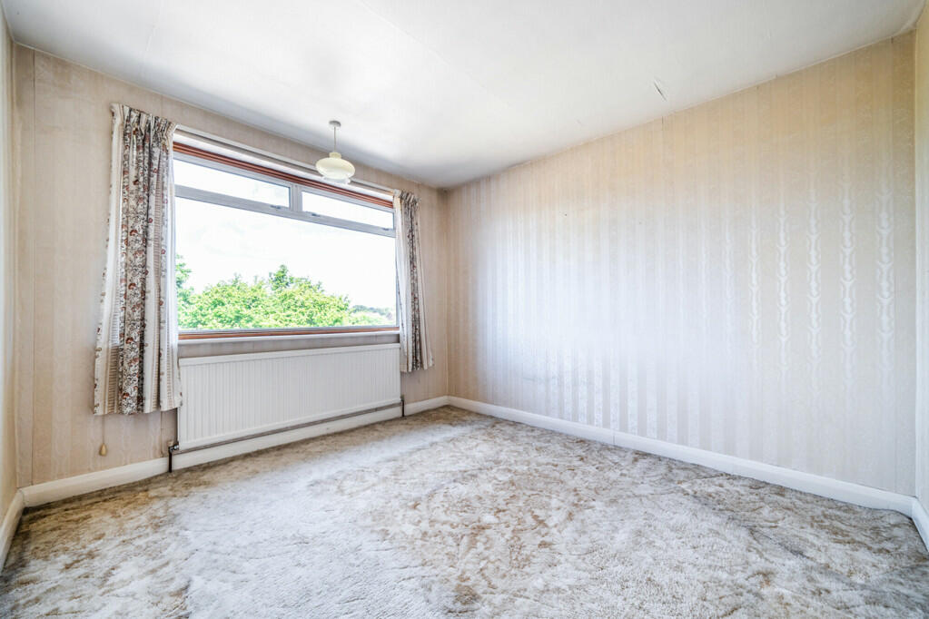 Additional image 14 of West View Road, Swanley, Kent