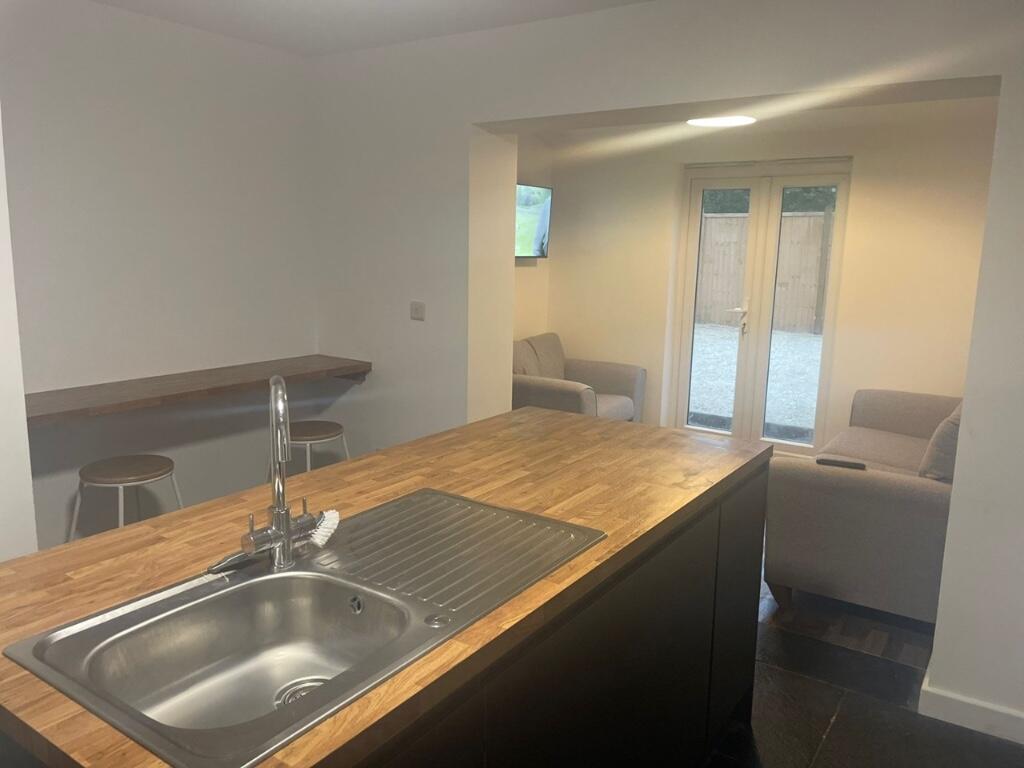 Additional image 7 of Roycroft Road, BS34