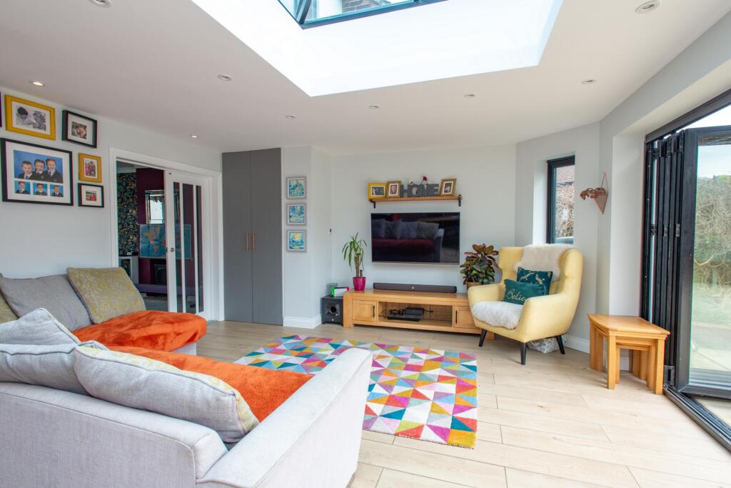 Additional image 4 of Malvern Road, Orpington, BR6