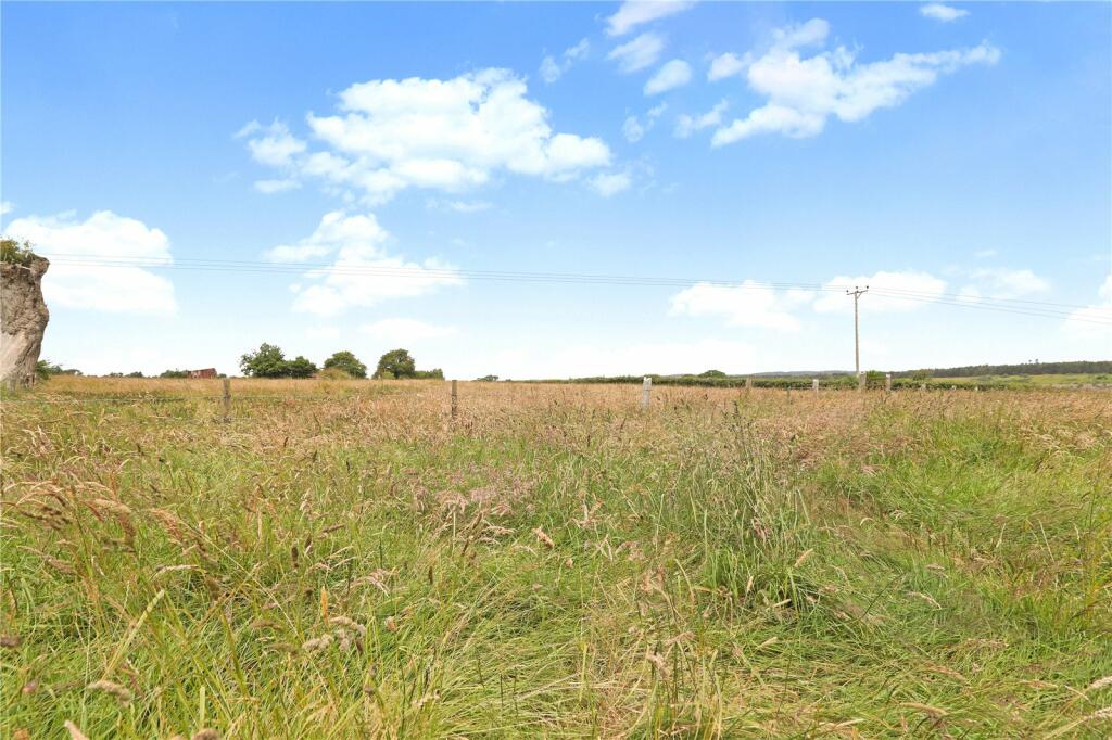 Additional image 20 of Hyatts Wood Road, Backwell, Bristol, Somerset, BS48