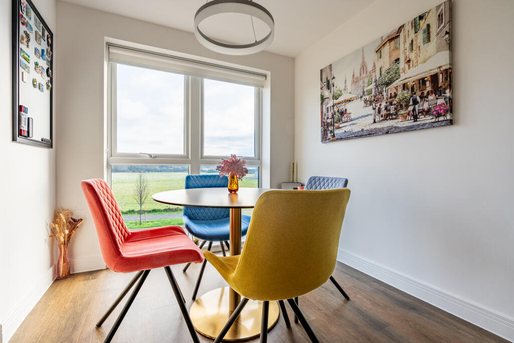 Additional image 7 of Cowleaze Path, Banwell, Weston-super-Mare