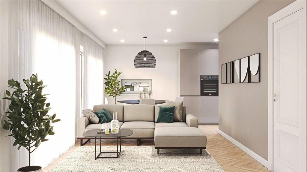 Additional image 15 of Spring Meadow, Bradford Road, Drighlington, BD11