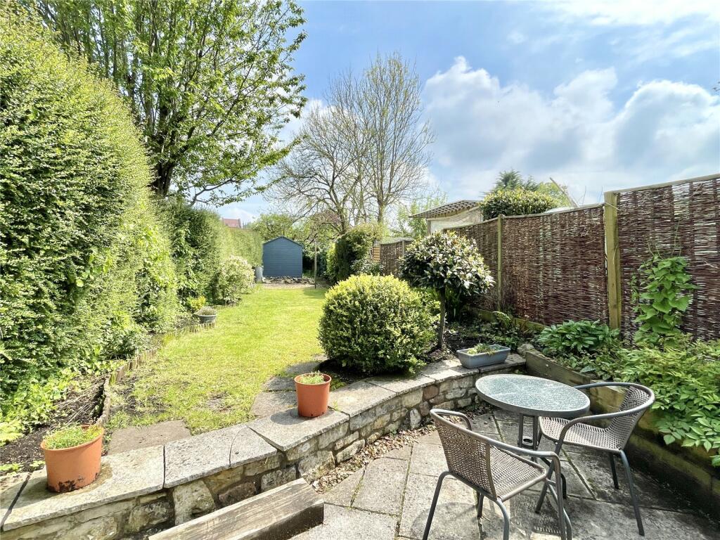 Additional image 15 of Chew Magna - Delightful three bedroom cottage